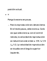 Preview for 601 page of Samsung UN55ES8000G (Spanish) E-Manual