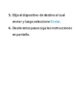 Preview for 649 page of Samsung UN55ES8000G (Spanish) E-Manual