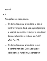 Preview for 656 page of Samsung UN55ES8000G (Spanish) E-Manual