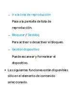 Preview for 660 page of Samsung UN55ES8000G (Spanish) E-Manual