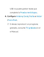 Preview for 666 page of Samsung UN55ES8000G (Spanish) E-Manual