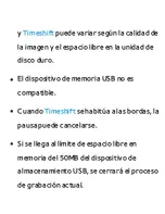 Preview for 670 page of Samsung UN55ES8000G (Spanish) E-Manual