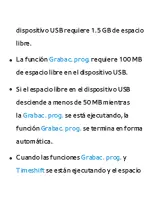 Preview for 673 page of Samsung UN55ES8000G (Spanish) E-Manual