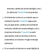 Preview for 675 page of Samsung UN55ES8000G (Spanish) E-Manual