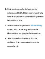 Preview for 683 page of Samsung UN55ES8000G (Spanish) E-Manual