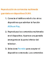 Preview for 684 page of Samsung UN55ES8000G (Spanish) E-Manual