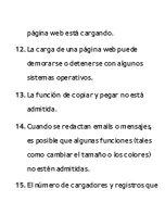 Preview for 788 page of Samsung UN55ES8000G (Spanish) E-Manual