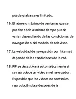 Preview for 789 page of Samsung UN55ES8000G (Spanish) E-Manual