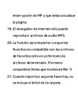 Preview for 790 page of Samsung UN55ES8000G (Spanish) E-Manual