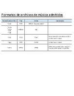 Preview for 829 page of Samsung UN55ES8000G (Spanish) E-Manual