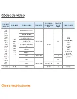 Preview for 830 page of Samsung UN55ES8000G (Spanish) E-Manual