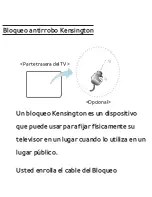 Preview for 835 page of Samsung UN55ES8000G (Spanish) E-Manual