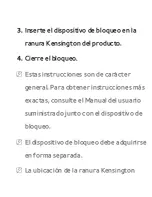 Preview for 838 page of Samsung UN55ES8000G (Spanish) E-Manual