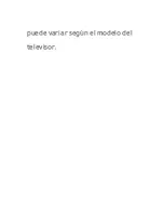 Preview for 839 page of Samsung UN55ES8000G (Spanish) E-Manual