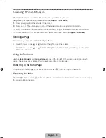 Preview for 10 page of Samsung UN55F6300AF Quick Manual