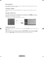 Preview for 11 page of Samsung UN55F6300AF Quick Manual