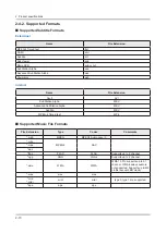 Предварительный просмотр 19 страницы Samsung UN55F7050AF Service Manual