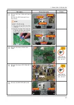 Предварительный просмотр 40 страницы Samsung UN55F7050AF Service Manual