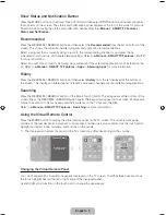 Preview for 9 page of Samsung UN55F7100AF Quick Manual