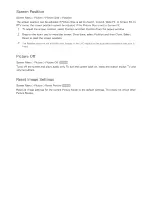 Preview for 5 page of Samsung UN55F8000BFXZA E-Manual