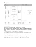 Preview for 72 page of Samsung UN55F8000BFXZA E-Manual