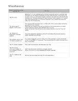 Preview for 83 page of Samsung UN55F8000BFXZA E-Manual