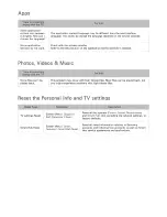 Preview for 86 page of Samsung UN55F8000BFXZA E-Manual