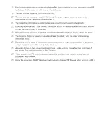 Preview for 88 page of Samsung UN55F8000BFXZA E-Manual