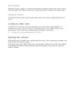 Preview for 9 page of Samsung UN55F9000 E-Manual