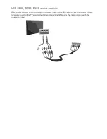 Preview for 15 page of Samsung UN55F9000 E-Manual