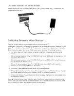 Preview for 29 page of Samsung UN55F9000 E-Manual