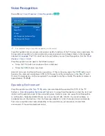 Preview for 68 page of Samsung UN55F9000AF E-Manual