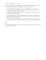 Preview for 151 page of Samsung UN55F9000AF E-Manual