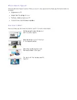 Preview for 155 page of Samsung UN55F9000AF E-Manual