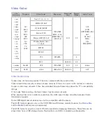 Preview for 167 page of Samsung UN55F9000AF E-Manual