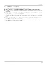 Preview for 9 page of Samsung UN55F9000AF Service Manual