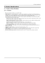 Preview for 10 page of Samsung UN55F9000AF Service Manual