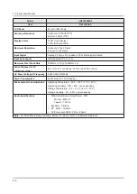 Preview for 13 page of Samsung UN55F9000AF Service Manual