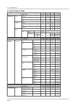 Предварительный просмотр 63 страницы Samsung UN55F9000AF Service Manual