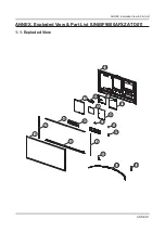 Предварительный просмотр 79 страницы Samsung UN55F9000AF Service Manual