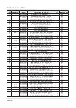 Предварительный просмотр 84 страницы Samsung UN55F9000AF Service Manual