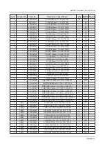 Предварительный просмотр 89 страницы Samsung UN55F9000AF Service Manual