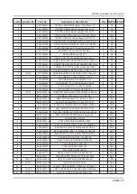 Предварительный просмотр 91 страницы Samsung UN55F9000AF Service Manual