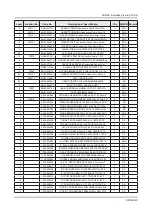 Предварительный просмотр 101 страницы Samsung UN55F9000AF Service Manual