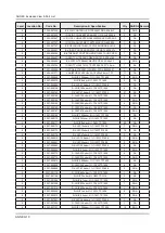 Предварительный просмотр 102 страницы Samsung UN55F9000AF Service Manual