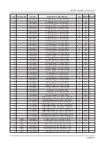 Предварительный просмотр 103 страницы Samsung UN55F9000AF Service Manual