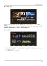 Предварительный просмотр 22 страницы Samsung UN55HU7200F Service Manual