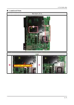 Предварительный просмотр 44 страницы Samsung UN55HU7200F Service Manual