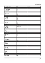 Предварительный просмотр 58 страницы Samsung UN55HU7200F Service Manual