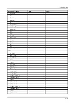 Предварительный просмотр 62 страницы Samsung UN55HU7200F Service Manual